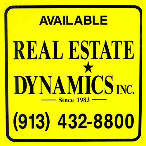 Real Estate Dynamics, Inc. - Waldo KC